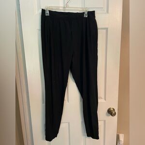 Lululemon joggers